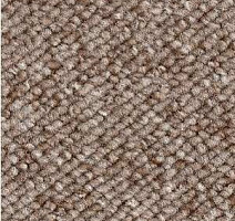 Ковролин Radici Office Noce 9888 фото 1 | FLOORDEALER